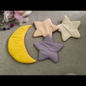 Kids wall decorations